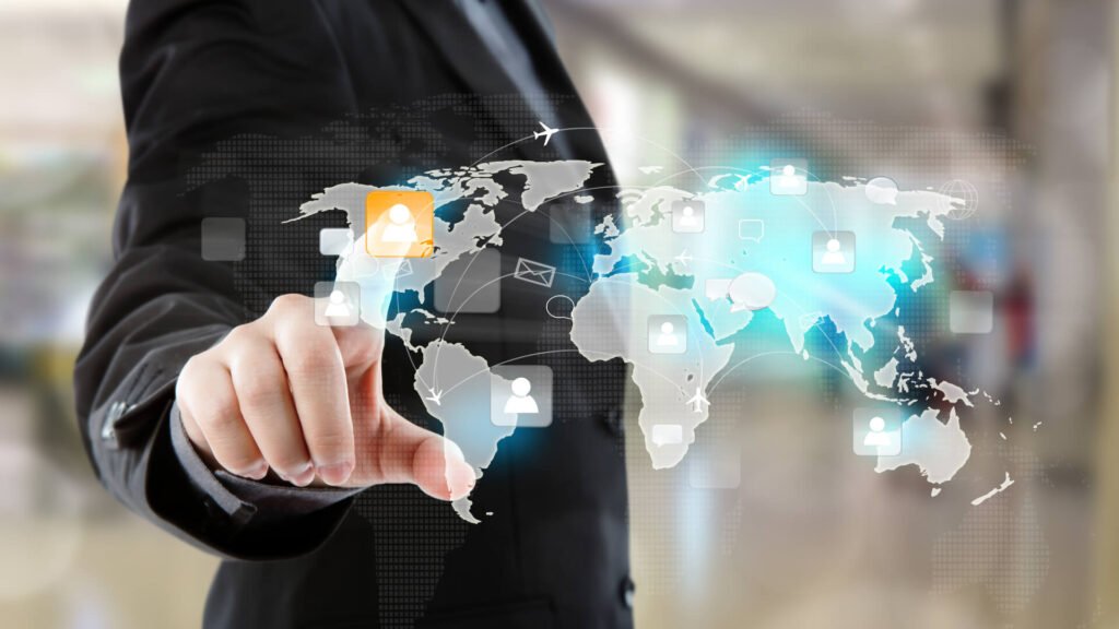 Bayi Ve Franchise Tedarik Ve Takip Süreçleri