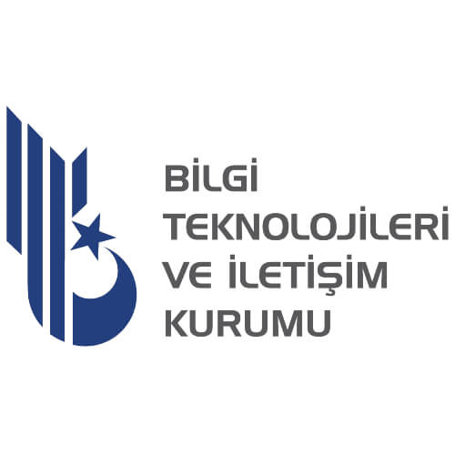 BTK İşlemleri