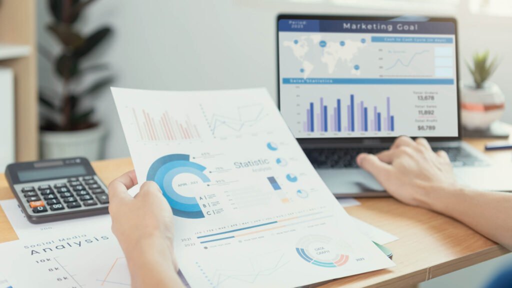 Bordro Danışmanlık Hizmetleri