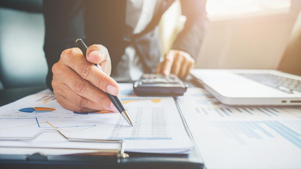 Cari Hesap Mutabakatları