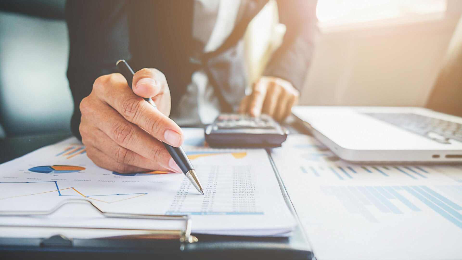 Cari Hesap Mutabakatları