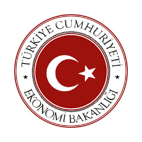 Ekonomi Bakanlığı İşlemleri