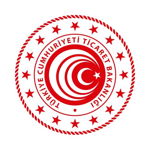 Ticaret Bakanlığı PGD İşlemleri