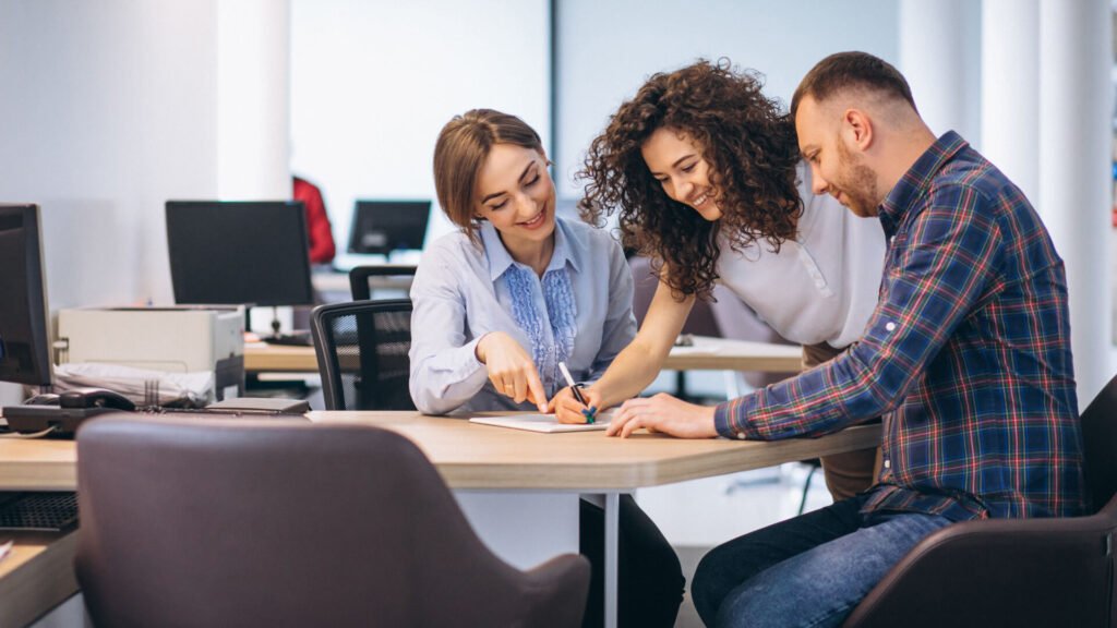Satın Alma Hizmetleri