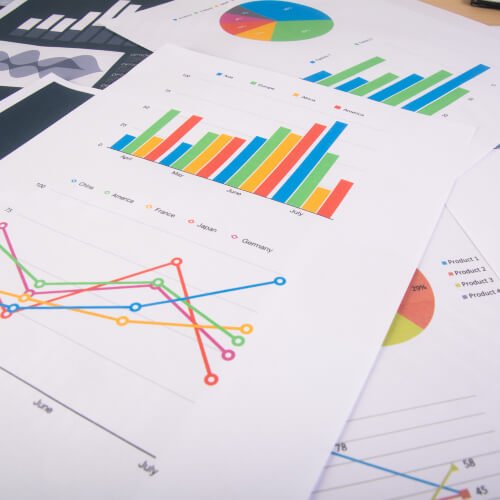 İthalat Maliyet Ve Tasarruf Analizi