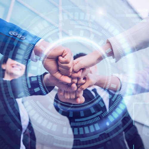 Satış Ve Servis Hizmetleri