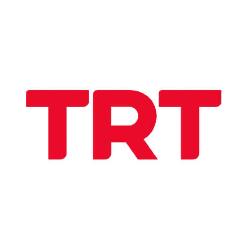 Türkiye Radyo Televizyon Kurumu